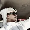 عبدالكريم 💙.
