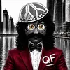 ﮼قبقب ﮼المشاهير 🇶🇦