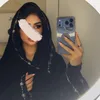 صبو🦋