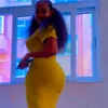 Queen Mesi