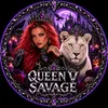Queen💎V💎Savage 💜💎