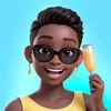 ✝️Blessed Rachel✝️😇🙏🏾