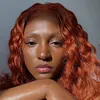 queenslyrowland