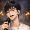 天啟🖤9.22🎂