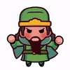 主公超會閃