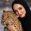 rababmohamed4