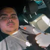 rabi_diego7