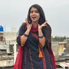 Rabia Simple Pindi