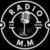 RADIO_MM