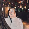 raghad mustafa