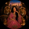 rajia_official