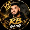 R.B Gang Host ID