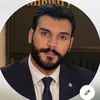 ramimechref0