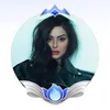 ramina_7_7_7