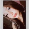 Mely🎀🧸