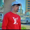 M.Faizan ✨🫡