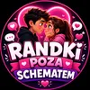 💃 Randki Poza Schematem 🕺
