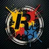 randomstor3my2.0