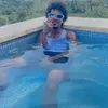 Sr_randy_06🥷