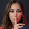 raniaani_
