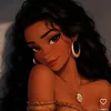 ⚜️ Rashida Official ⚜️