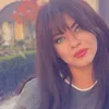 روان باريس