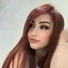 rayhun28