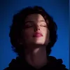 يوشا الحربي