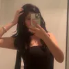 razeih7