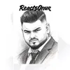 ReactsOnur