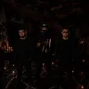 ☠️ ʀᴇᴀʟ ʟᴏᴠᴄɪ • ᴛᴇᴀᴍ ᴍɪʀᴇᴋ ☠️