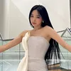 real_hanchoim