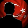 Delviago
