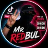 redbul.boubou0