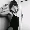 reddropshawty95