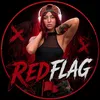 redflag899