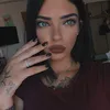 regina_indiscussa_