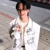 Jiew Rei is JR 🐶
