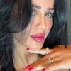 reinekhoury0