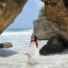 revaa