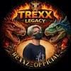 rexxz_official