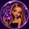 rica_live