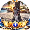 richouxx91