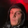 Ricki®️