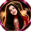 Rimsha