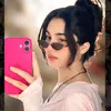 rimsha3_007