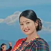 rinagurung097