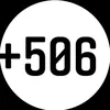 rio_4445