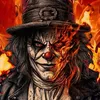 🎩Ripper Clown🕯️