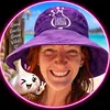 riseandthrivemama